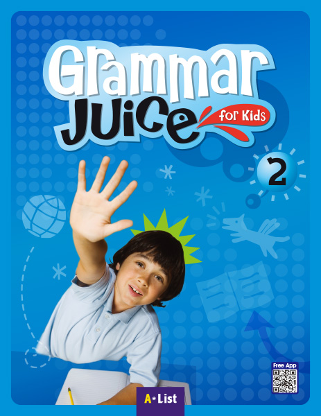 book img