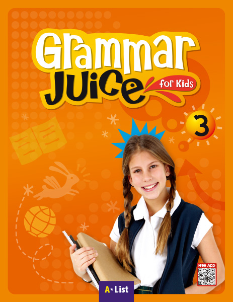 book img