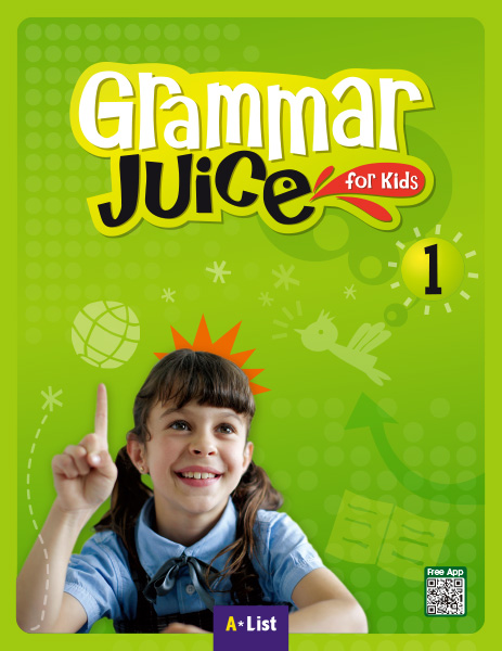 book img