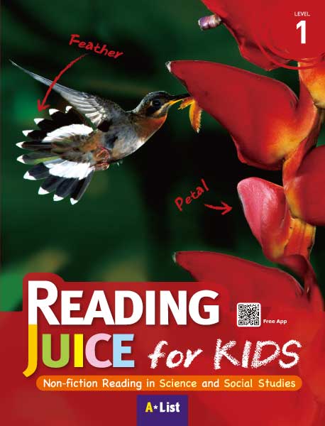 book img