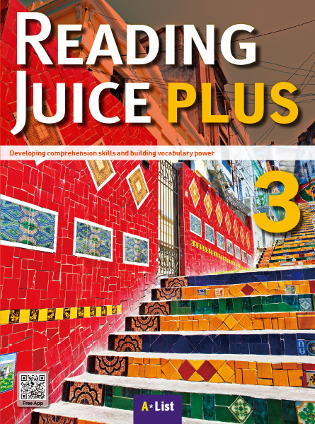 book img