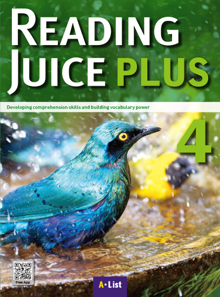 book img