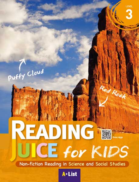 book img
