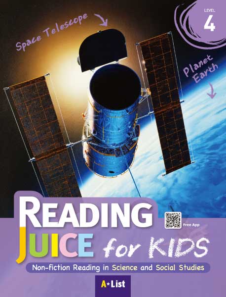 book img