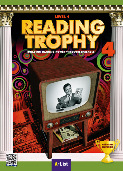 book img