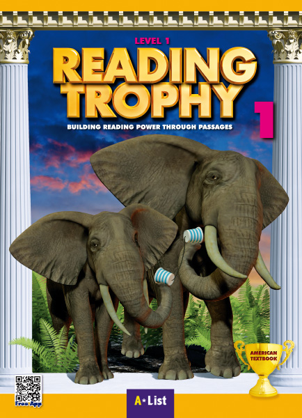 book img