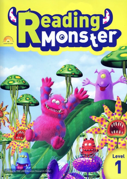 book img