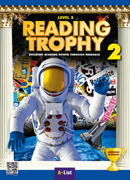 book img