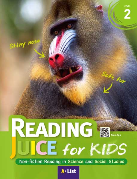 book img
