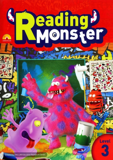 book img