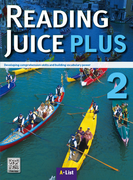 book img