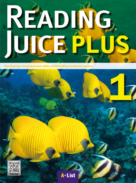 book img