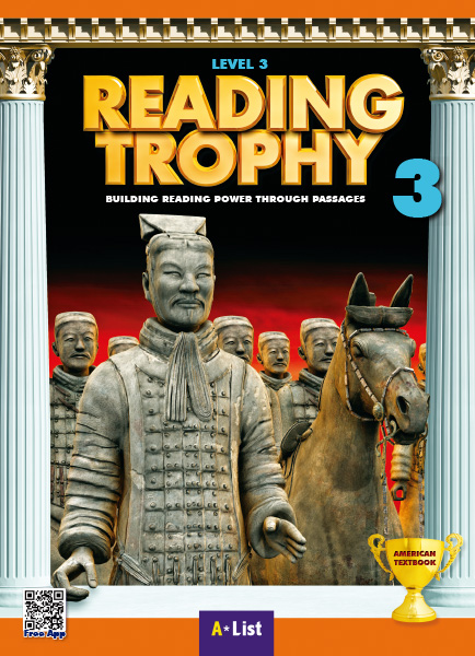 book img