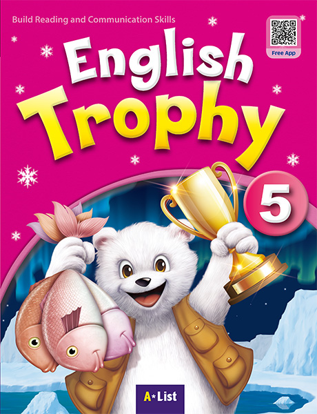 book img