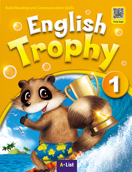 book img