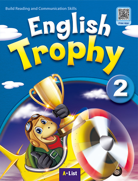 book img