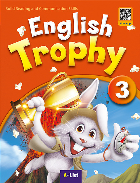 book img