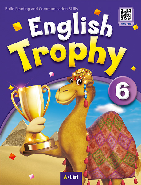 book img