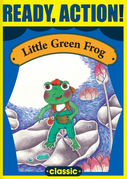 book img