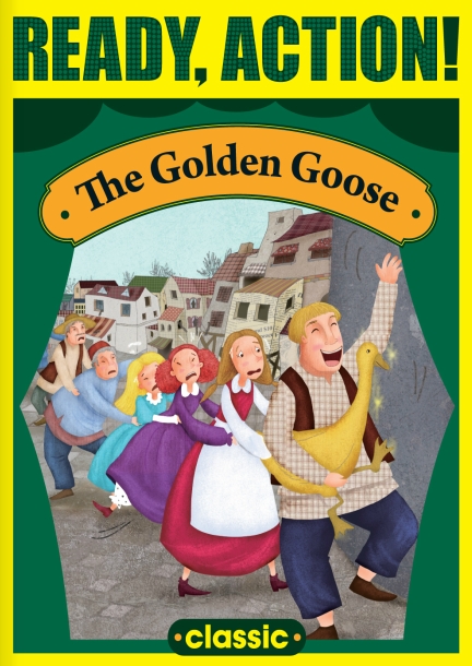 book img