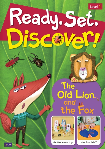 book img
