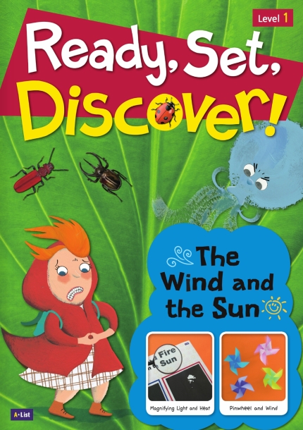 book img