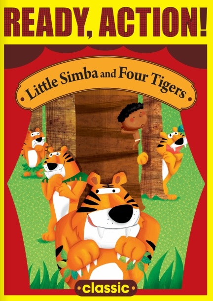 book img