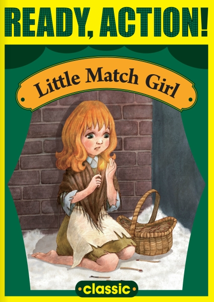 book img