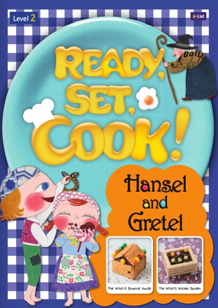 book img