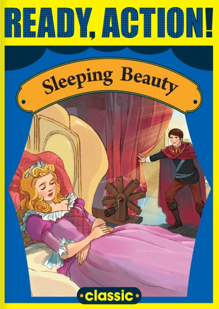 book img