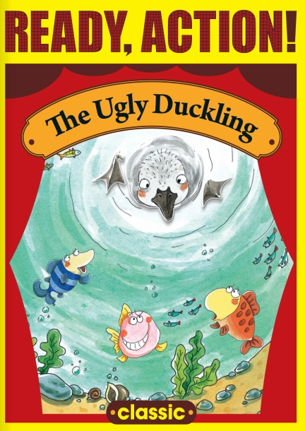 book img