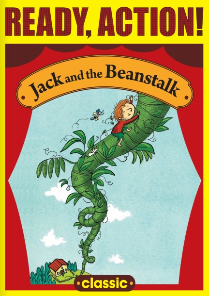 book img