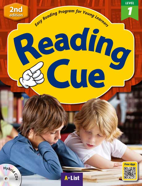 book img