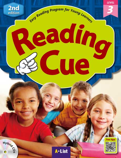 book img