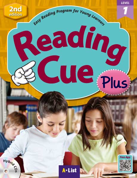 book img