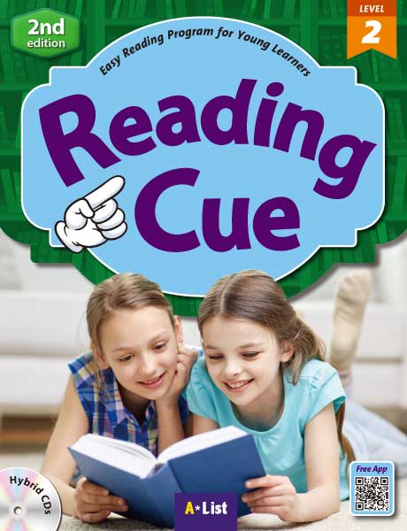book img