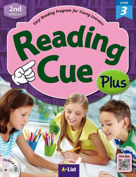 book img