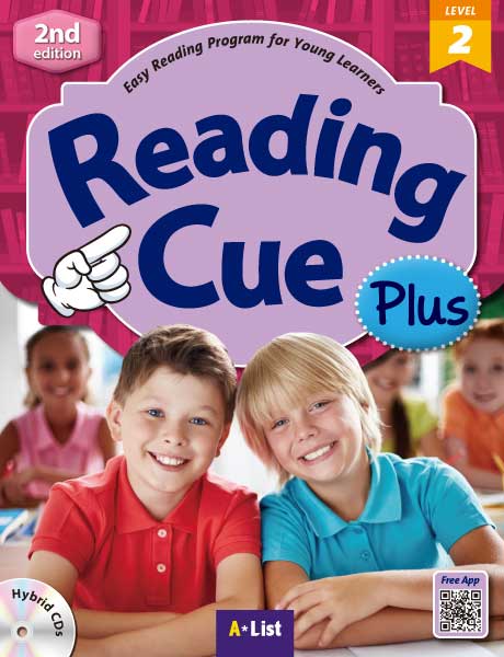 book img
