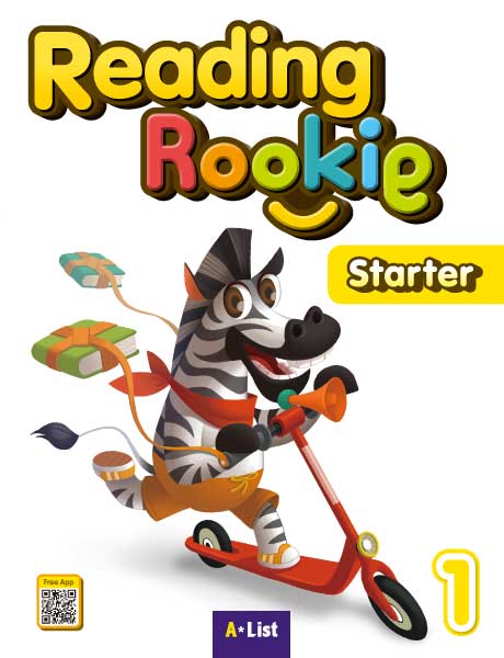 book img