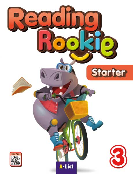 book img