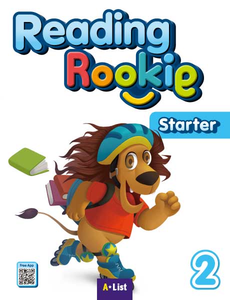 book img