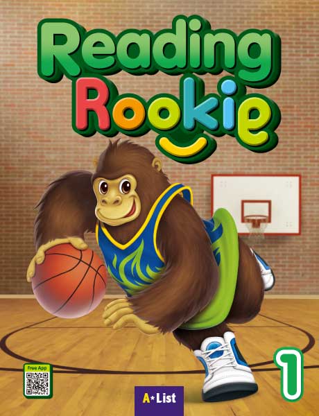 book img