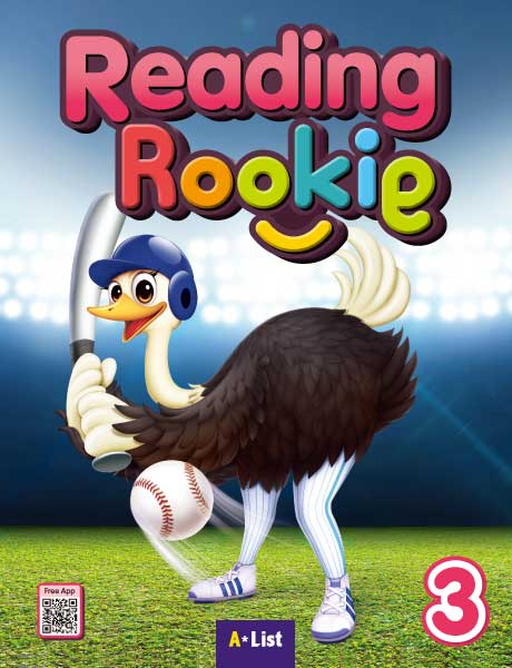 book img
