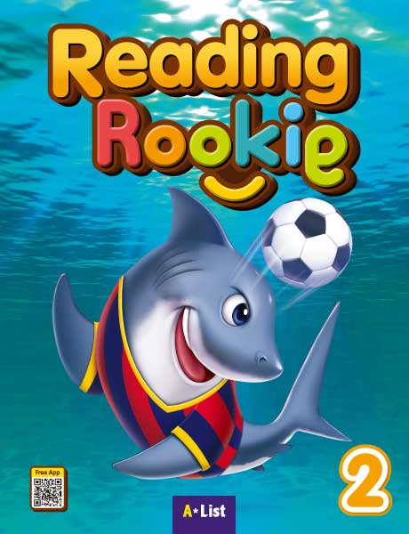 book img